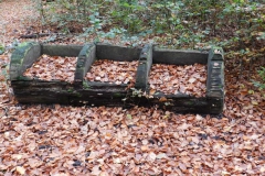 dscn3730