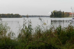 dscn3737