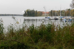 dscn3738