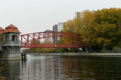 dscn3743