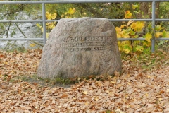 dscn3765