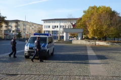 p1000045