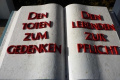 p1000047