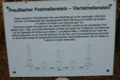 p1000050