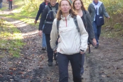 p1000055