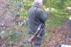 p1000061