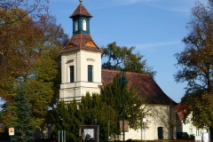 p1000065