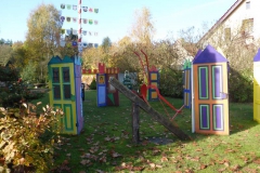 p1000067