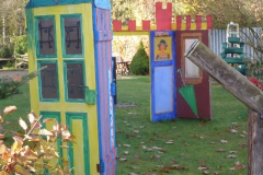 p1000068