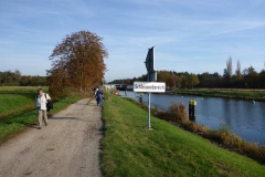 p1000074