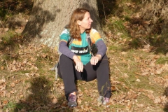 p1000090