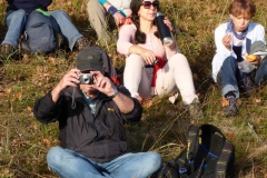 p1000096