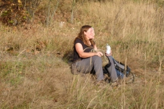 p1000098