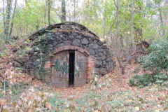 dscn3694