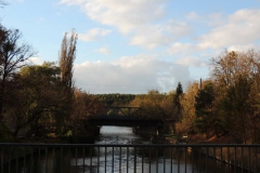 dscn3700