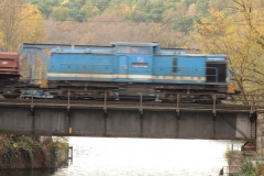 dscn3701