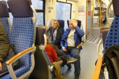 p1000104