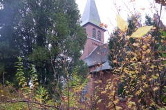p1000107