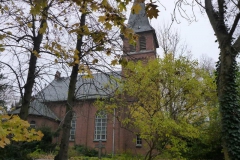 p1000108