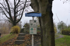 p1000119