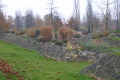 p1000135
