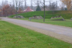 p1000136
