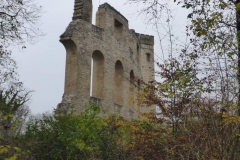 p1000139