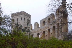p1000141