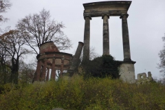 p1000147