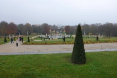 p1000149
