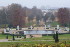 p1000150