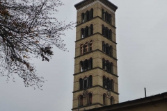 p1000154