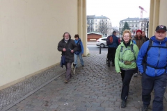 p1000156