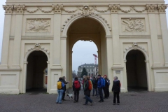 p1000157