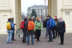 p1000158
