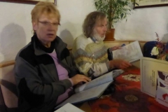 p1000159