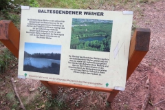 img_0814