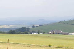 img_0904
