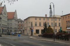 cimg2983