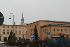 cimg2985