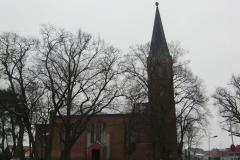 cimg2997