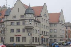 dscn2484