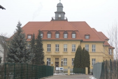 dscn2486