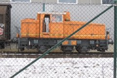 dscn2488