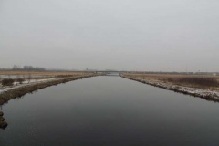 dscn2515