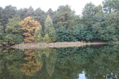 img-20161023-wa0106
