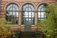p1020390