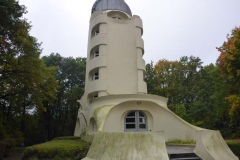 p1020394