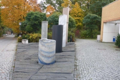 p1020400