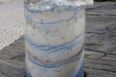 p1020401